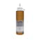 Luk Cryl Studio 250ml Metallic Gold Bronze