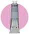 Lukas Cryl Studio rose 75ml