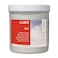 LUKAS STRUCTURE PASTE 250ML FINE SAND