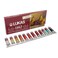 LUKAS 1862 OIL PAINT 12X10ML NEW SHADES SET