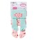 Baby Annabell Tights 2 X 43 cm