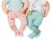Baby Annabell Tights 2 X 43 cm