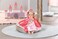 Baby Annabell 706503 Little Sweet Cape 36cm, Multi