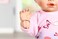 Baby Annabell Lilly Realistic Baby Doll, 17" Interactive Toddler Doll with Walking Feature, Learns To Walk Dolls For Pretend Play &amp; Early Development, Soft Body, Multi-Colored
