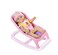 Baby Born Bouncing Chair