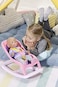 Baby Born Bouncing Chair
