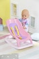 Baby Born Bouncing Chair