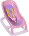 Baby Born Bouncing Chair