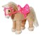 Baby Born My Cute Horse