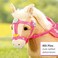 Baby Born My Cute Horse