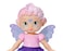 Baby Born Storybook Fairy Violet 18cm