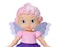 Baby Born Storybook Fairy Violet 18cm