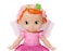 Baby Born Storybook Fairy Rose 18cm 833797