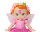 Baby Born Storybook Fairy Rose 18cm 833797