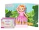Baby Born Storybook Fairy Rose 18cm 833797