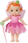 Baby Born Storybook Fairy Rose 18cm 833797