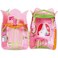 Baby Born Storybook Cottage, One Size