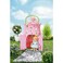 Baby Born Storybook Cottage, One Size