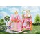 Baby Born Storybook Cottage, One Size