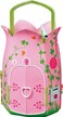 Baby Born Storybook Cottage, One Size
