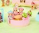 Baby Born Surprise Mini Babies Bus