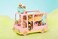 Baby Born Surprise Mini Babies Bus