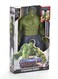Generic Marvel Figures Hulk Anime Statue Model Action Figure Doll Collectibles Collectibles Decoration Ornaments Collection Desktop Doll 30cm