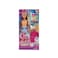 Anlily doll leisure time 2