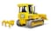 Bruder Caterpillar Track-Type Tractor