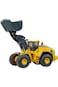 Bruder Volvo Wheel Loader 02458