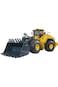 Bruder Volvo Wheel Loader 02458