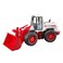 Bruder Wheel Loader