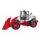 Bruder Wheel Loader
