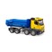 Bruder 03623 Vehicles For Boys 3 - 6 Years, Multi Color