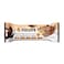 Laperva 4 Hours Meal Replacement Duo Cookie Bar With Vitamin, 1 Bar