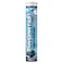 Laperva Hydration Electrolytes Effervescent, Samberry, 20 Effervescent Tablets