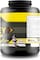 Body Builder 100% Whey Protein, 25g Protein, BCAAs, Glutamine, Digestive Enzymes For Lean Muscle Growth &amp; Endurance, Suitable For Vegetarians &amp; Keto Dieters (Cookies And Cream, 4 LB)