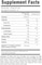 Body Builder 100% Whey Protein, 25g Protein, BCAAs, Glutamine, Digestive Enzymes For Lean Muscle Growth &amp; Endurance, Suitable For Vegetarians &amp; Keto Dieters (Cookies And Cream, 4 LB)