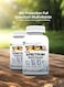 Bio Protection Full Spectrum Multivitamin, 30 Veggie Capsules