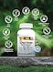 Bio Protection Full Spectrum Multivitamin, 30 Veggie Capsules