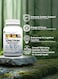 Bio Protection Full Spectrum Multivitamin, 30 Veggie Capsules