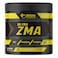 Body Builder Ultra ZMA, Unflavored, 60