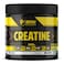 Body Builder Creatine Monohydrate, 50, Mojito