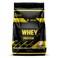 Body Builder Whey Protein, Vanilla  Marshmallow, 10 LB