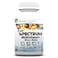 Bio Protection Full Spectrum Multivitamin, 300 Veggie Capsules
