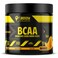Body Builder BCAA, Mango, 30