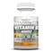 Laperva Vitamin E, 30 Veggie Capsules, 400 IU