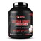 Body Builder Nitro Whey + Creatine, Cookies and Cream, 4 LB