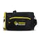 Body Builder Duffel Bag, 1 Piece
