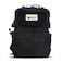 Body Builder Military Backpack Bag, 1 Piece